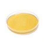 محیط کشت DeMan- Rogosa- Sharpe Agar-broth (MRS)