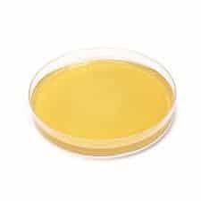 محیط کشت DeMan- Rogosa- Sharpe Agar-broth (MRS)