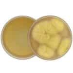 محیط کشت پوتیتو دکستروز آگار(PDA) Potato Dextrose Agar